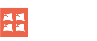 (주)동방제약